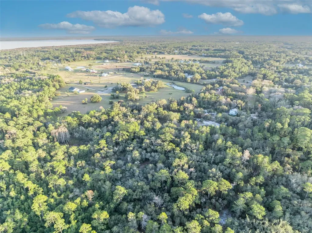 Willow Pond Lane Geneva FL 32732