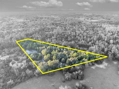 Willow Pond Lane Geneva FL 32732