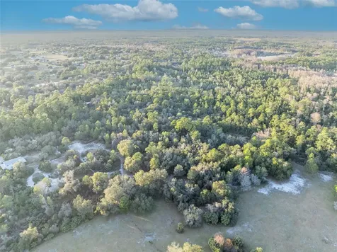 Willow Pond Lane Geneva FL 32732