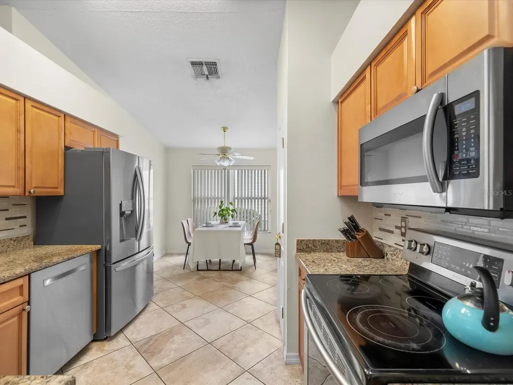 29146 Princeville Drive San Antonio FL 33576