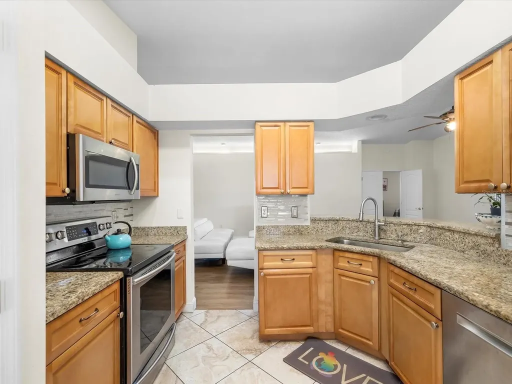 29146 Princeville Drive San Antonio FL 33576