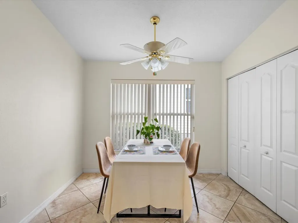 29146 Princeville Drive San Antonio FL 33576