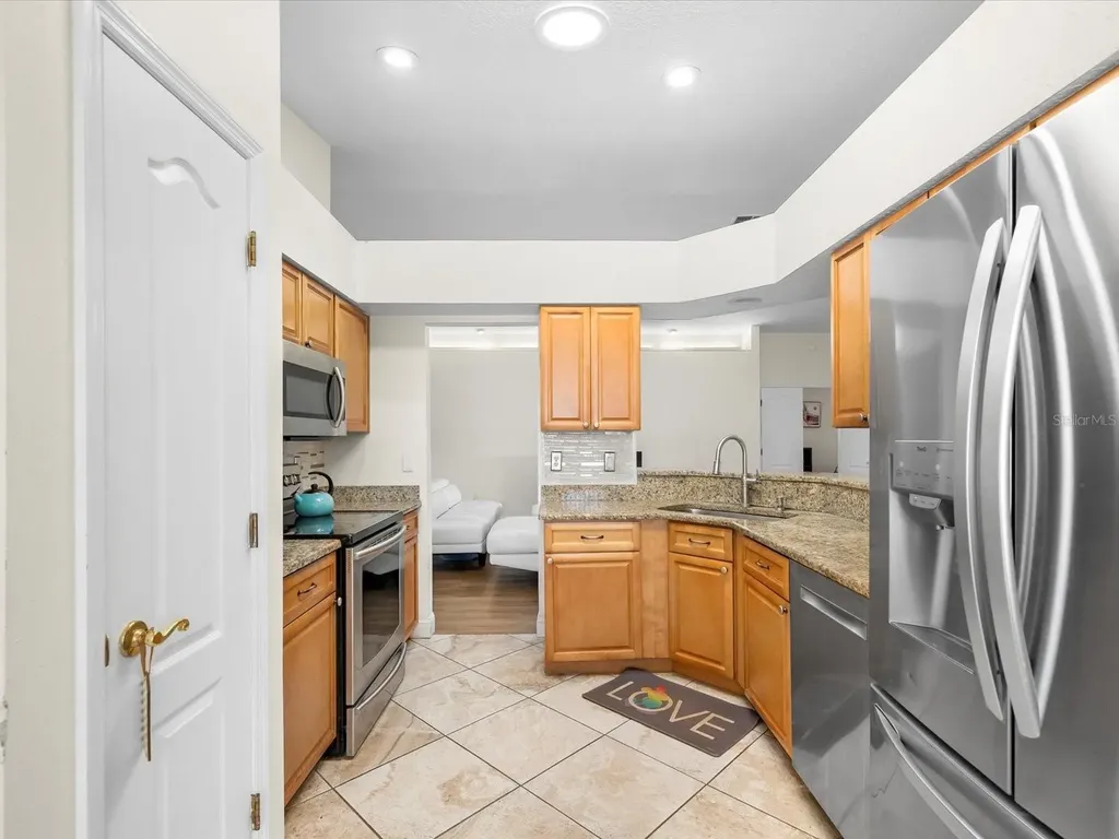 29146 Princeville Drive San Antonio FL 33576