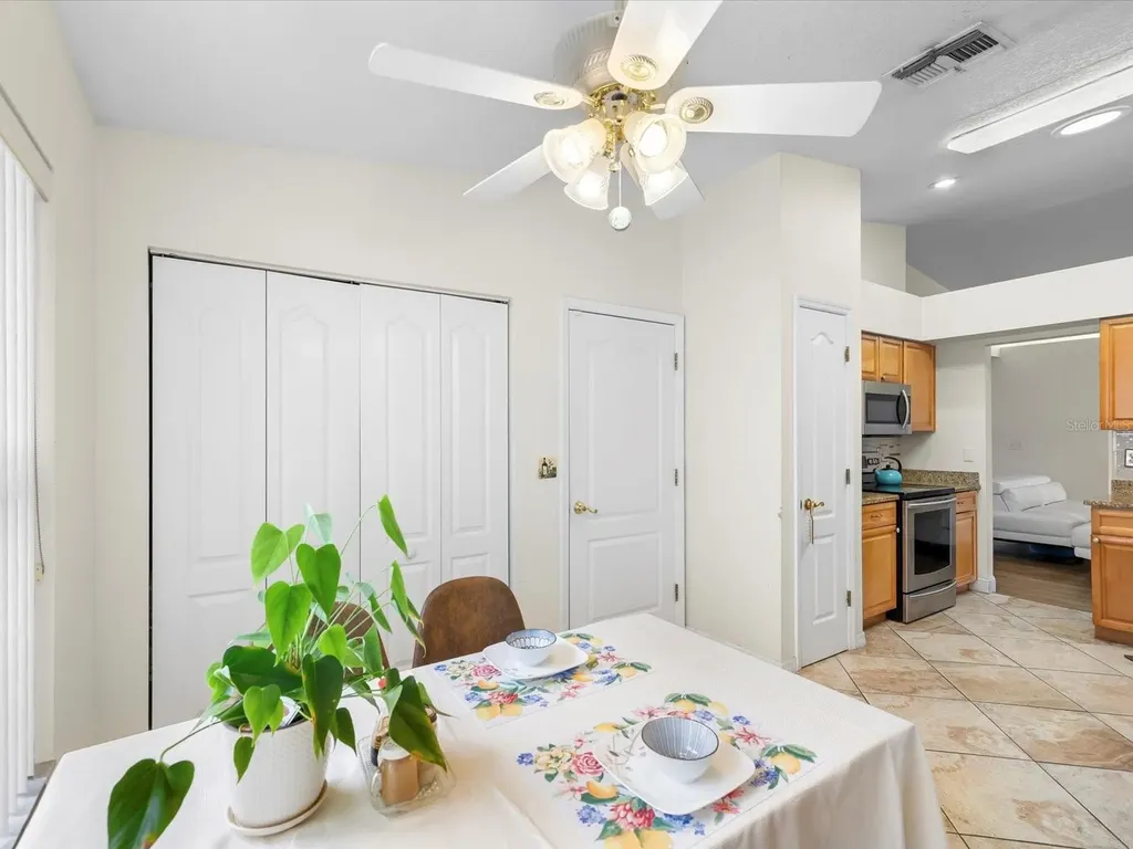 29146 Princeville Drive San Antonio FL 33576
