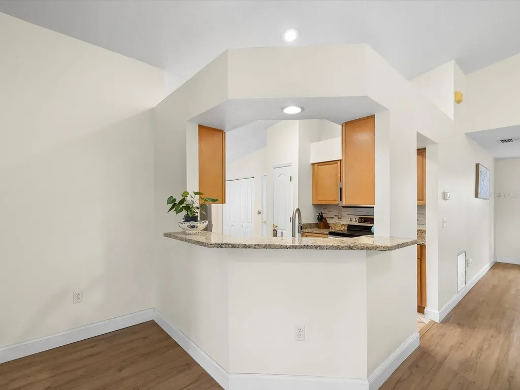 29146 Princeville Drive San Antonio FL 33576