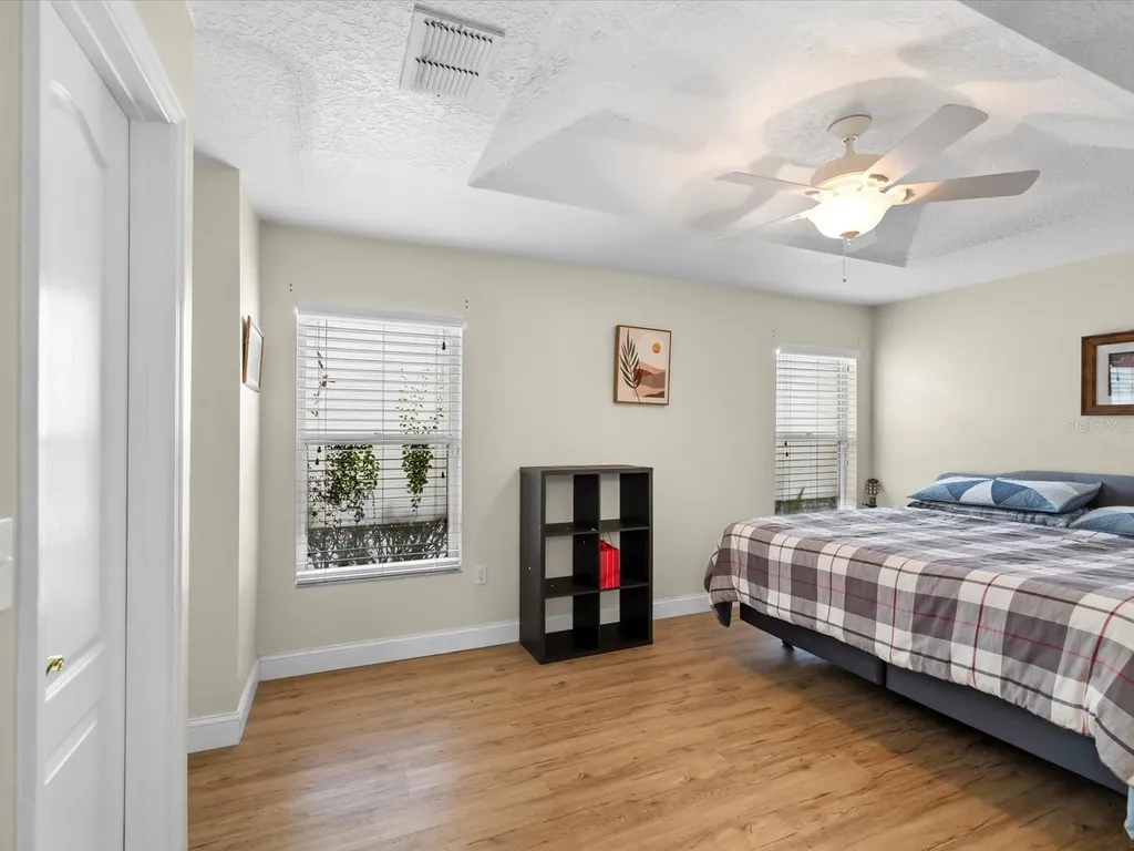 29146 Princeville Drive San Antonio FL 33576