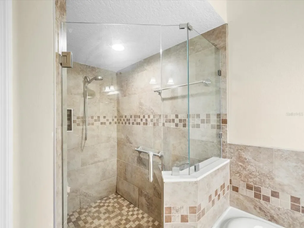 29146 Princeville Drive San Antonio FL 33576