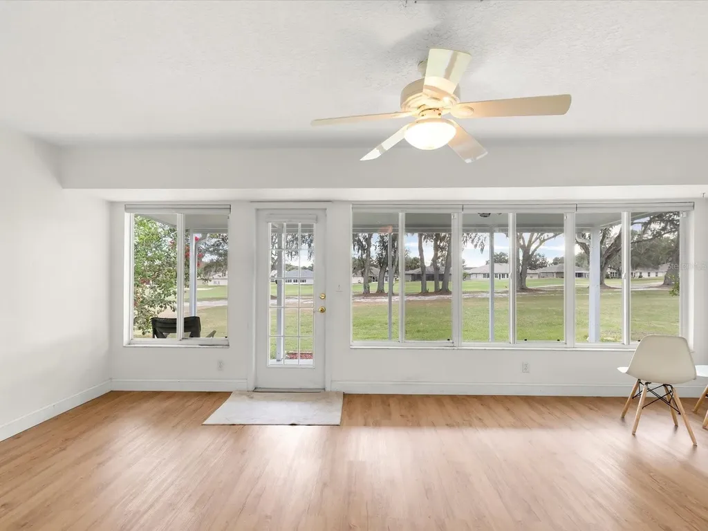 29146 Princeville Drive San Antonio FL 33576