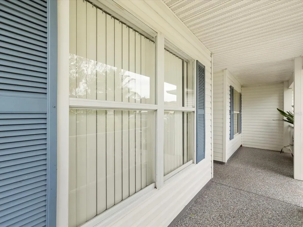29146 Princeville Drive San Antonio FL 33576