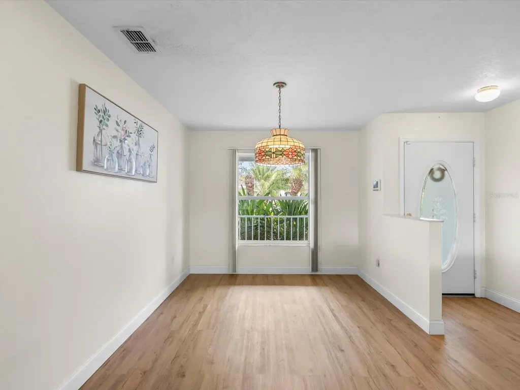 29146 Princeville Drive San Antonio FL 33576