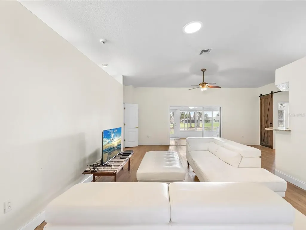29146 Princeville Drive San Antonio FL 33576