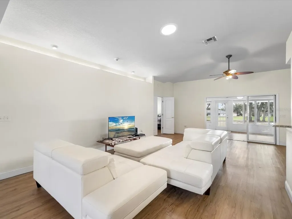 29146 Princeville Drive San Antonio FL 33576