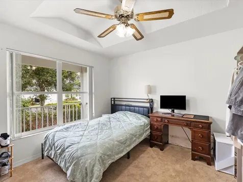 29146 Princeville Drive San Antonio FL 33576