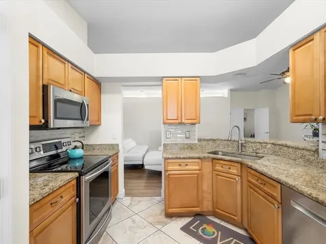 29146 Princeville Drive San Antonio FL 33576