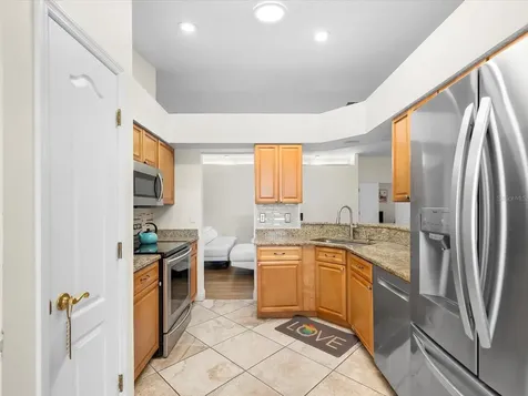 29146 Princeville Drive San Antonio FL 33576