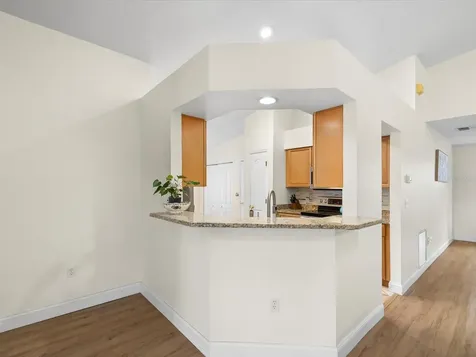 29146 Princeville Drive San Antonio FL 33576