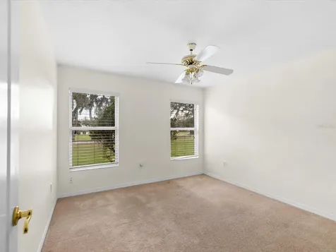 29146 Princeville Drive San Antonio FL 33576