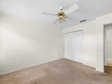 29146 Princeville Drive San Antonio FL 33576