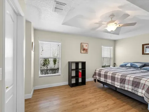 29146 Princeville Drive San Antonio FL 33576