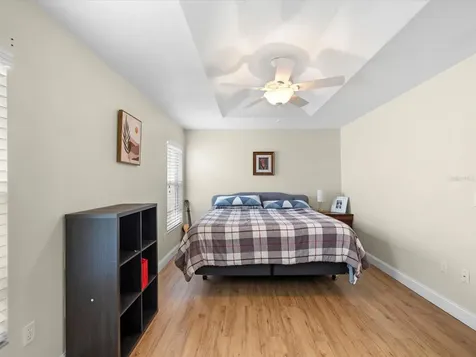 29146 Princeville Drive San Antonio FL 33576