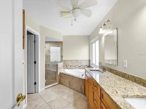 29146 Princeville Drive San Antonio FL 33576