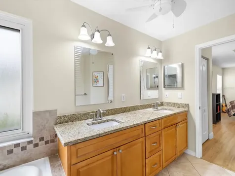 29146 Princeville Drive San Antonio FL 33576
