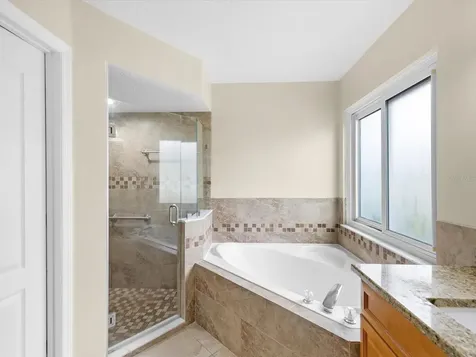 29146 Princeville Drive San Antonio FL 33576