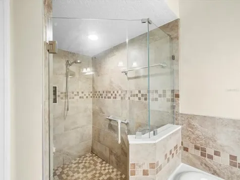 29146 Princeville Drive San Antonio FL 33576