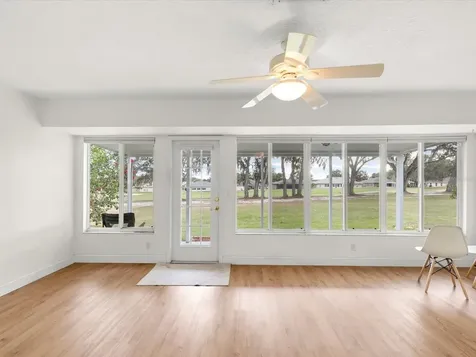 29146 Princeville Drive San Antonio FL 33576