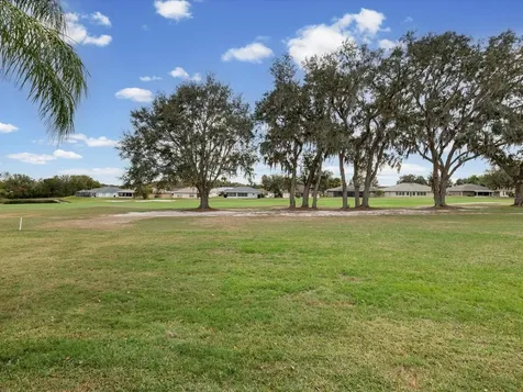 29146 Princeville Drive San Antonio FL 33576