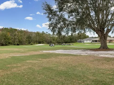 29146 Princeville Drive San Antonio FL 33576