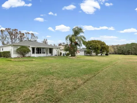 29146 Princeville Drive San Antonio FL 33576