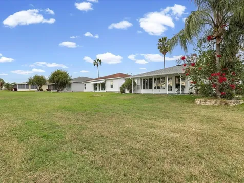 29146 Princeville Drive San Antonio FL 33576