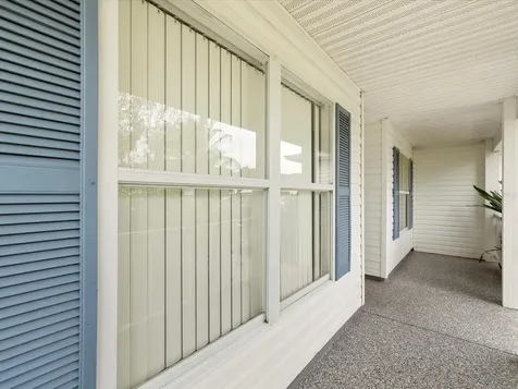 29146 Princeville Drive San Antonio FL 33576
