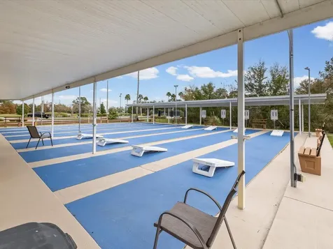 29146 Princeville Drive San Antonio FL 33576