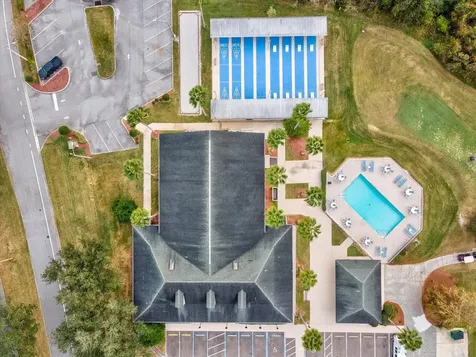 29146 Princeville Drive San Antonio FL 33576
