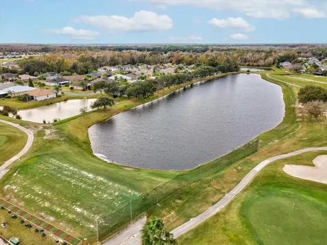 29146 Princeville Drive San Antonio FL 33576