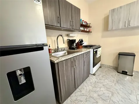 122 Calle Pomarrosa Fajardo PR 00738