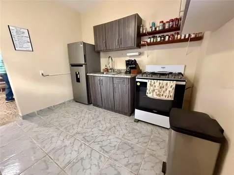 122 Calle Pomarrosa Fajardo PR 00738