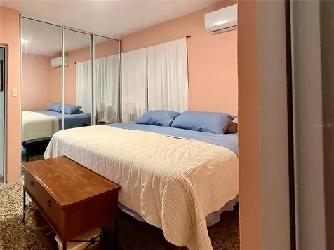 122 Calle Pomarrosa Fajardo PR 00738