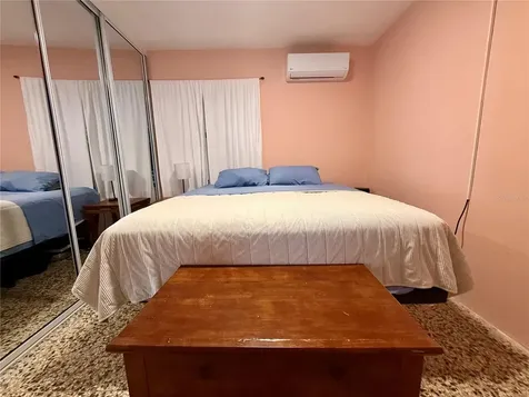122 Calle Pomarrosa Fajardo PR 00738