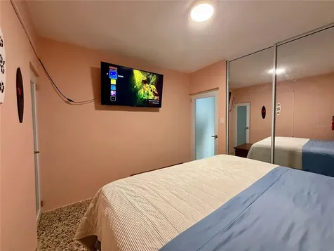 122 Calle Pomarrosa Fajardo PR 00738