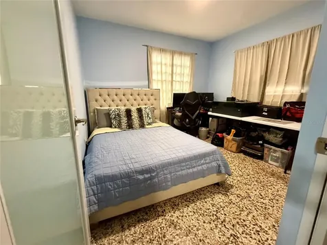 122 Calle Pomarrosa Fajardo PR 00738