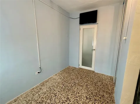 122 Calle Pomarrosa Fajardo PR 00738