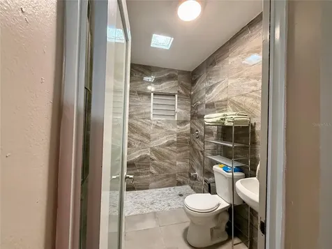 122 Calle Pomarrosa Fajardo PR 00738