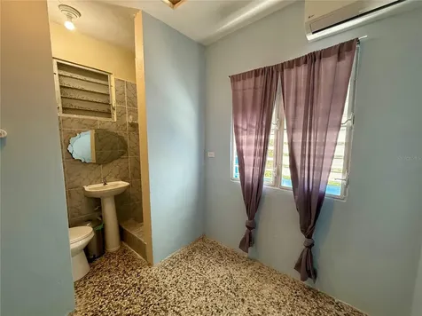 122 Calle Pomarrosa Fajardo PR 00738