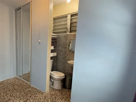 122 Calle Pomarrosa Fajardo PR 00738