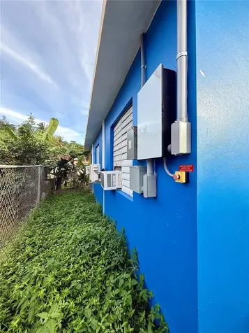 122 Calle Pomarrosa Fajardo PR 00738
