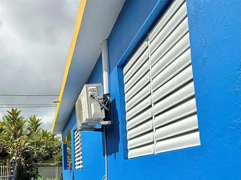 122 Calle Pomarrosa Fajardo PR 00738