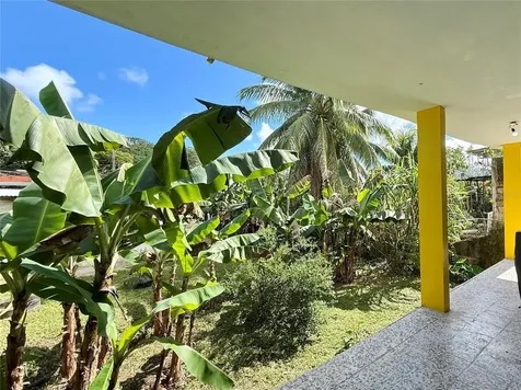 122 Calle Pomarrosa Fajardo PR 00738